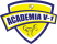 logo_academiav1