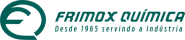 logo_frimox_h
