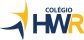 logotipo HWR - COLEGIO