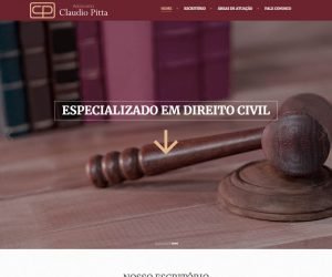 Advocacia_Claudio_Pitta_-_2018-12-30_13.56.40