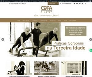 CGPA_Pilates_-_O_primeiro_Pilates_do_Brasil_Higienópolis,_Pacaembu,_Itaim_Bibi_e_Jardins_-_2018-12-29_18.00.12