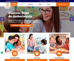 Espaco_de_Aprendizagem_-_2018-12-30_11.36.11