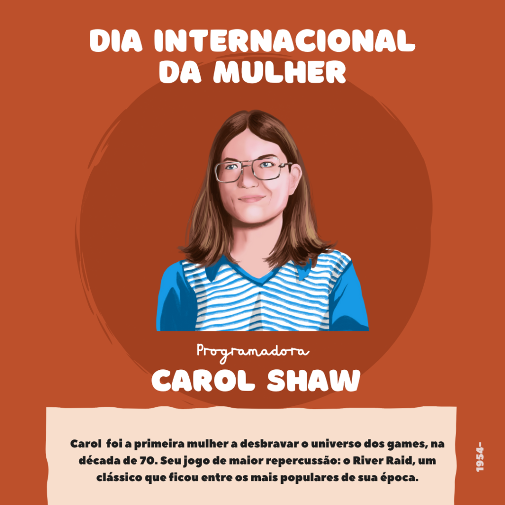 6 - Dia Internacional da Mulher é uma ocasião para celebrar as conquistas em Agência Larbous