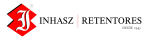 logo-inhasz-retentores