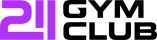 logo_211