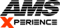 logo_amsxp_preto