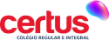 logo_certus_cores