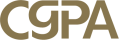 logo_cgpa_marron